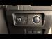 Toyota Land Cruiser Prado 2.8GD VX - Thumbnail 16