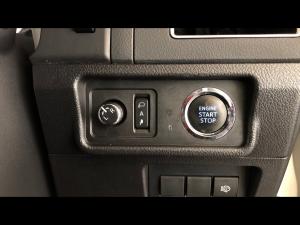 Toyota Land Cruiser Prado 2.8GD VX - Image 16