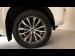 Toyota Land Cruiser Prado 2.8GD VX - Thumbnail 17