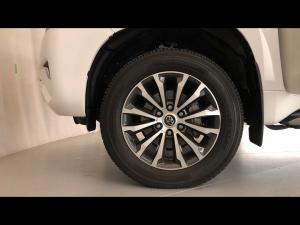 Toyota Land Cruiser Prado 2.8GD VX - Image 18