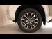 Toyota Land Cruiser Prado 2.8GD VX - Thumbnail 18