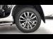 Toyota Land Cruiser Prado 2.8GD VX - Thumbnail 19
