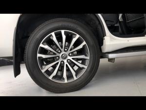 Toyota Land Cruiser Prado 2.8GD VX - Image 20