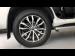 Toyota Land Cruiser Prado 2.8GD VX - Thumbnail 20