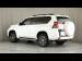 Toyota Land Cruiser Prado 2.8GD VX - Thumbnail 21