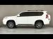 Toyota Land Cruiser Prado 2.8GD VX - Thumbnail 22