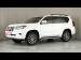 Toyota Land Cruiser Prado 2.8GD VX - Thumbnail 23