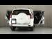 Toyota Land Cruiser Prado 2.8GD VX - Thumbnail 24