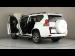 Toyota Land Cruiser Prado 2.8GD VX - Thumbnail 25