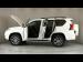 Toyota Land Cruiser Prado 2.8GD VX - Thumbnail 26