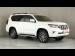 Toyota Land Cruiser Prado 2.8GD VX - Thumbnail 1