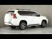 Toyota Land Cruiser Prado 2.8GD VX - Thumbnail 2