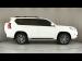 Toyota Land Cruiser Prado 2.8GD VX - Thumbnail 3