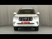 Toyota Land Cruiser Prado 2.8GD VX - Thumbnail 4