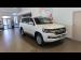 Toyota Land Cruiser 200 4.5D-4D V8 VX-R - Thumbnail 1
