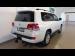 Toyota Land Cruiser 200 4.5D-4D V8 VX-R - Thumbnail 2
