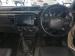 Toyota Hilux 2.8GD-6 Xtra cab Legend manual - Thumbnail 6