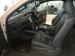 Toyota Hilux 2.8GD-6 Xtra cab Legend manual - Thumbnail 7