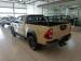Toyota Hilux 2.8GD-6 Xtra cab Legend manual - Thumbnail 9