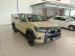Toyota Hilux 2.8GD-6 Xtra cab Legend manual - Thumbnail 1