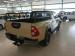 Toyota Hilux 2.8GD-6 Xtra cab Legend manual - Thumbnail 2