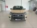 Toyota Hilux 2.8GD-6 Xtra cab Legend manual - Thumbnail 4