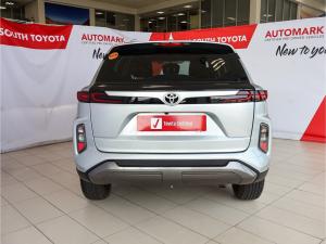 Toyota Urban Cruiser 1.5 XS - Image 5