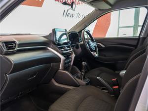 Toyota Urban Cruiser 1.5 XS - Image 7