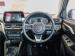 Toyota Urban Cruiser 1.5 XS - Thumbnail 8
