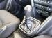 Toyota Urban Cruiser 1.5 XS - Thumbnail 9
