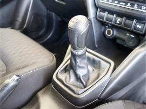 Toyota Urban Cruiser 1.5 XS - Image 9