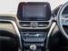 Toyota Urban Cruiser 1.5 XS - Thumbnail 10