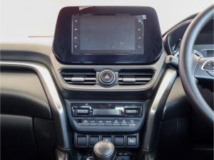 Toyota Urban Cruiser 1.5 XS - Image 10