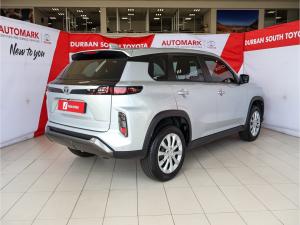 Toyota Urban Cruiser 1.5 XS - Image 2