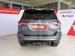 Toyota Fortuner 2.8GD-6 4x4 - Thumbnail 5