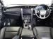 Toyota Fortuner 2.8GD-6 4x4 - Thumbnail 6