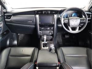 Toyota Fortuner 2.8GD-6 4x4 - Image 6