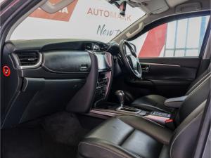 Toyota Fortuner 2.8GD-6 4x4 - Image 7