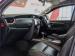 Toyota Fortuner 2.8GD-6 4x4 - Thumbnail 7
