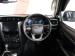 Toyota Fortuner 2.8GD-6 4x4 - Thumbnail 8