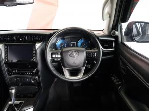 Toyota Fortuner 2.8GD-6 4x4 - Image 8