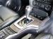 Toyota Fortuner 2.8GD-6 4x4 - Thumbnail 9