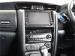 Toyota Fortuner 2.8GD-6 4x4 - Thumbnail 10