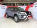 Toyota Fortuner 2.8GD-6 4x4 - Thumbnail 1