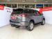 Toyota Fortuner 2.8GD-6 4x4 - Thumbnail 2