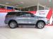 Toyota Fortuner 2.8GD-6 4x4 - Thumbnail 3