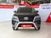 Toyota Fortuner 2.8GD-6 4x4 - Thumbnail 4