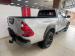 Toyota Hilux 2.8GD-6 Xtra cab 4x4 Legend auto - Thumbnail 2