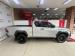 Toyota Hilux 2.8GD-6 Xtra cab 4x4 Legend auto - Thumbnail 3
