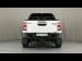 Toyota Hilux 2.8GD-6 double cab 4x4 GR-Sport - Thumbnail 5